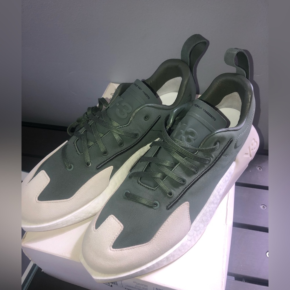 Adidas men shoes